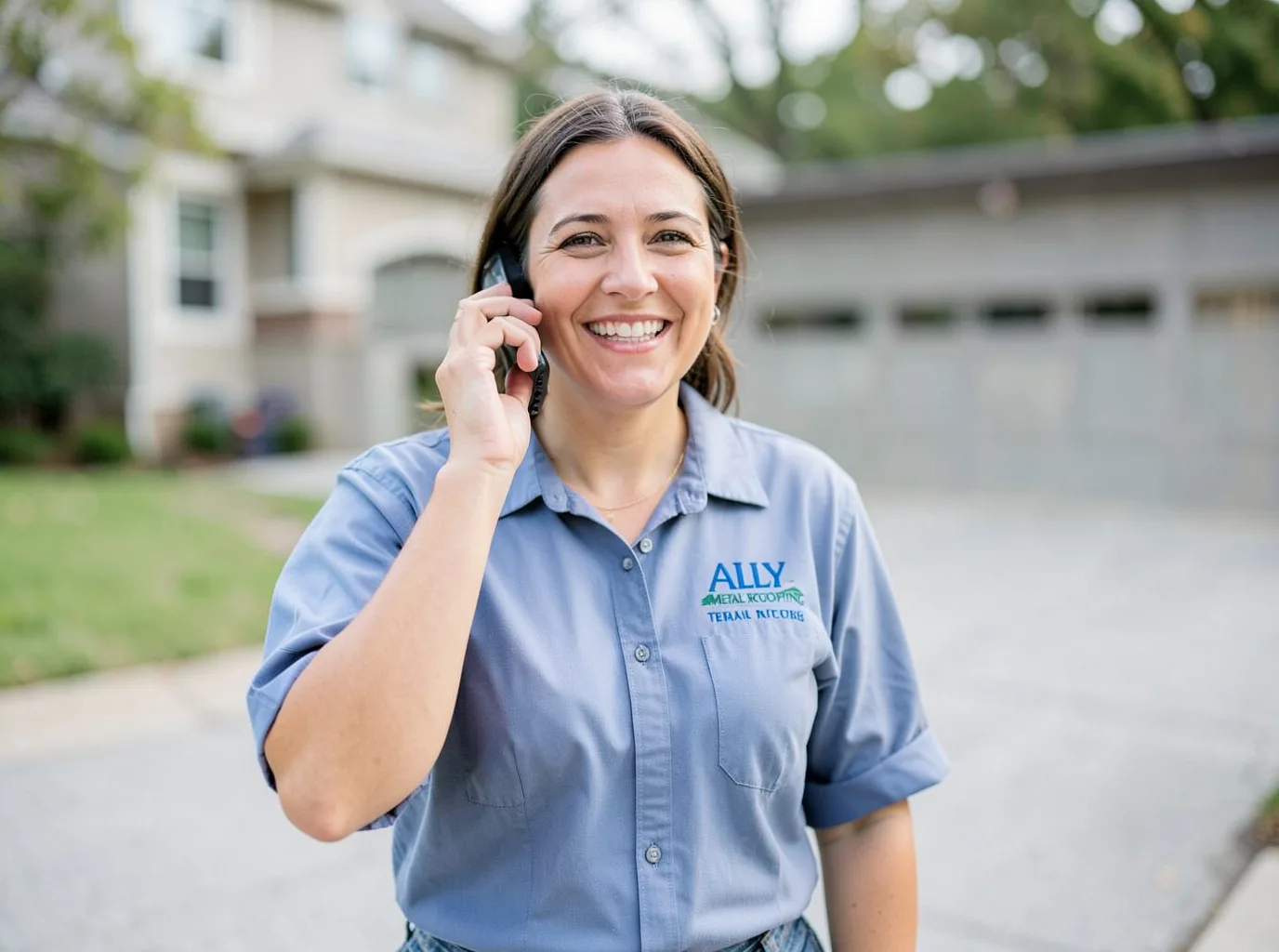 Metal Roof Installation Fort Lee, VA FAQs